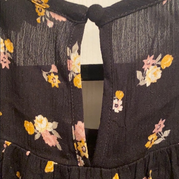 Torrid tunic - Picture 3 of 3